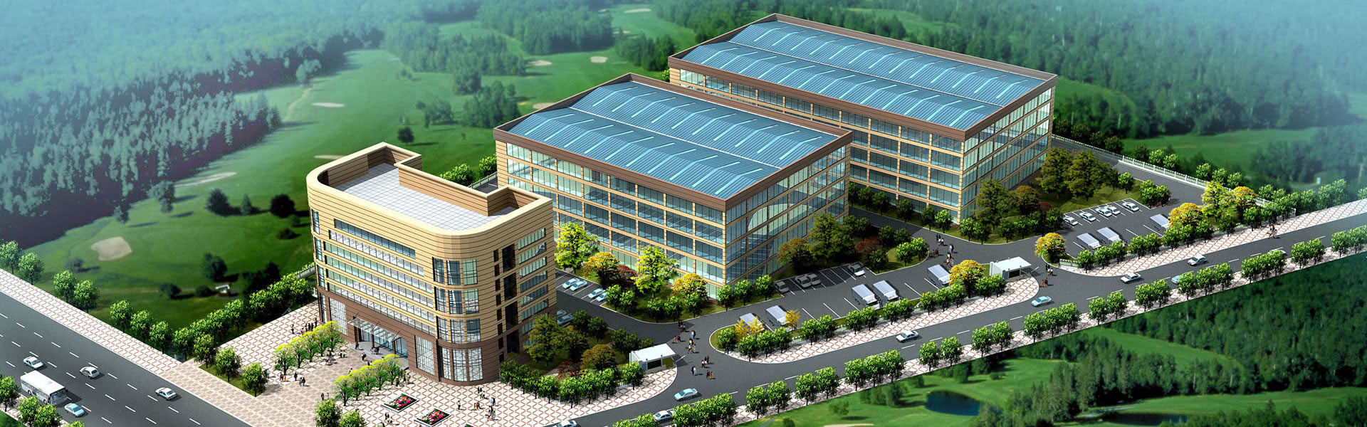 濰坊華祺儀器制造有限公司