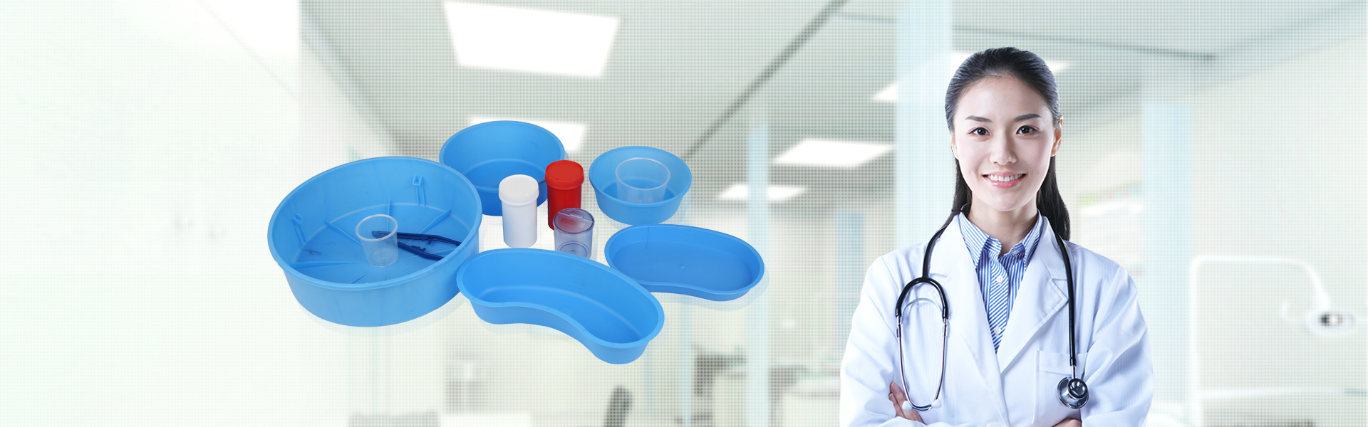 濰坊華祺儀器制造有限公司